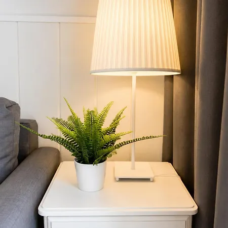 Ocean House Exclusivo Vista Mar B3 Plta 7 By Costa Del Sol Aparthotel