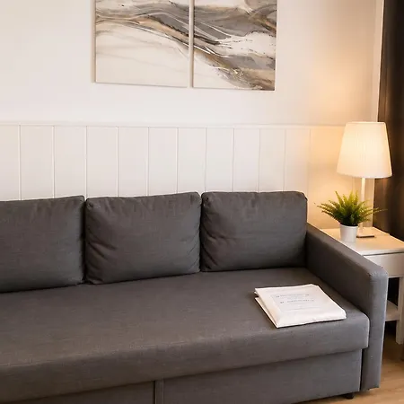 Aparthotel Ocean House Exclusivo Vista Mar B3 Plta 7 By Costa Del Sol 3*